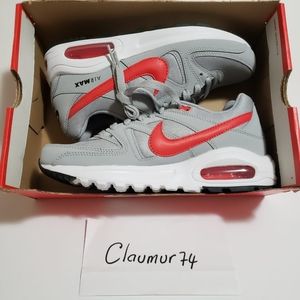 Youth Sneakers